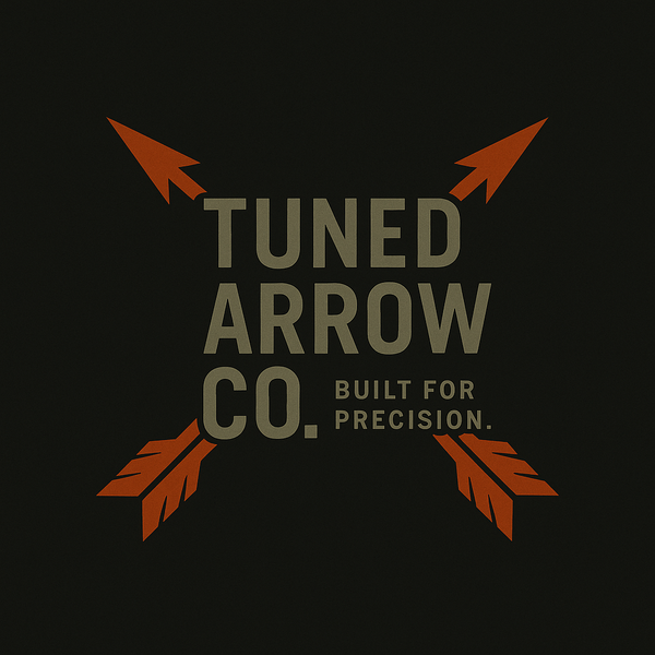 Tuned Arrow Co.
